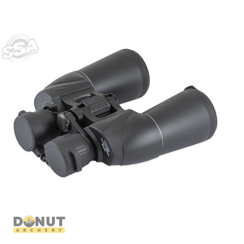 Jumelle Avalon CLASSIC-50 10x / 50MM