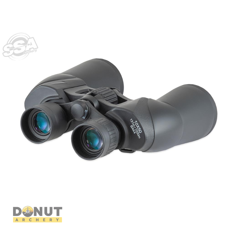 Jumelle Avalon CLASSIC-50 10x / 50MM