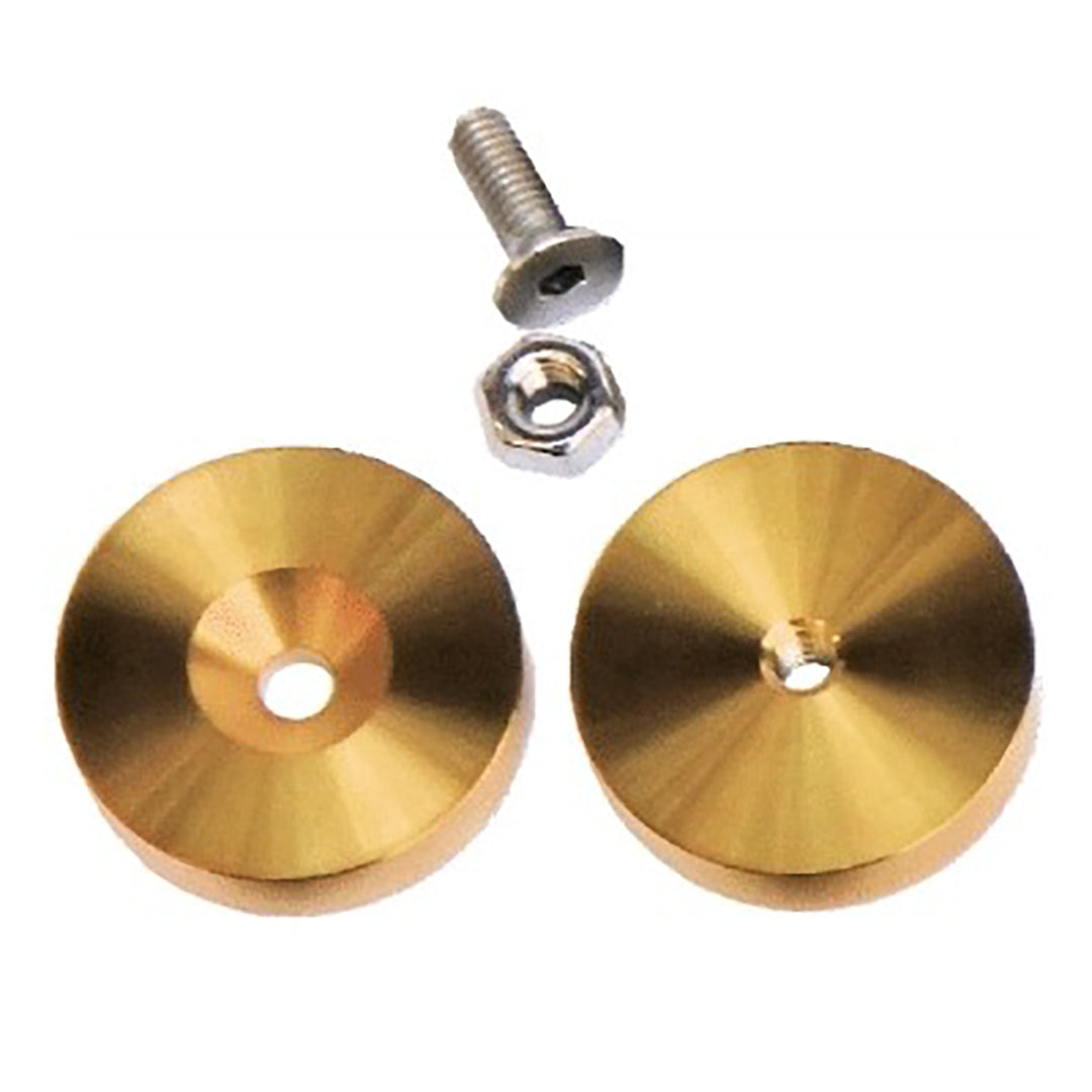 Kit De Masse Gillo 110 Grammes