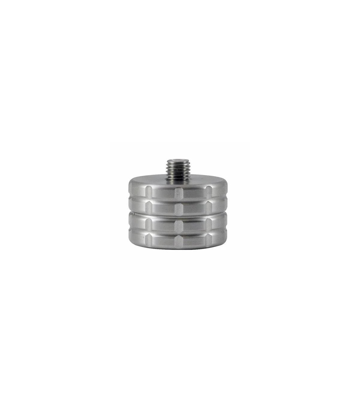 Masse Axcel 1.25"