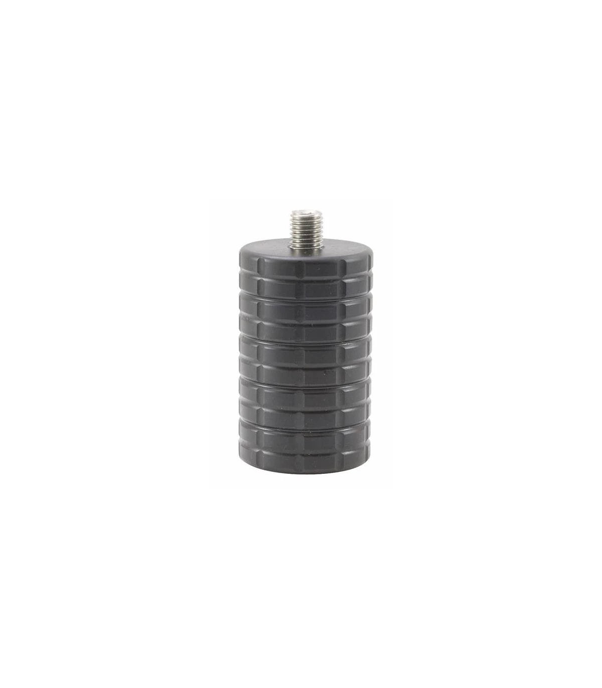 Masse Axcel 1.25"