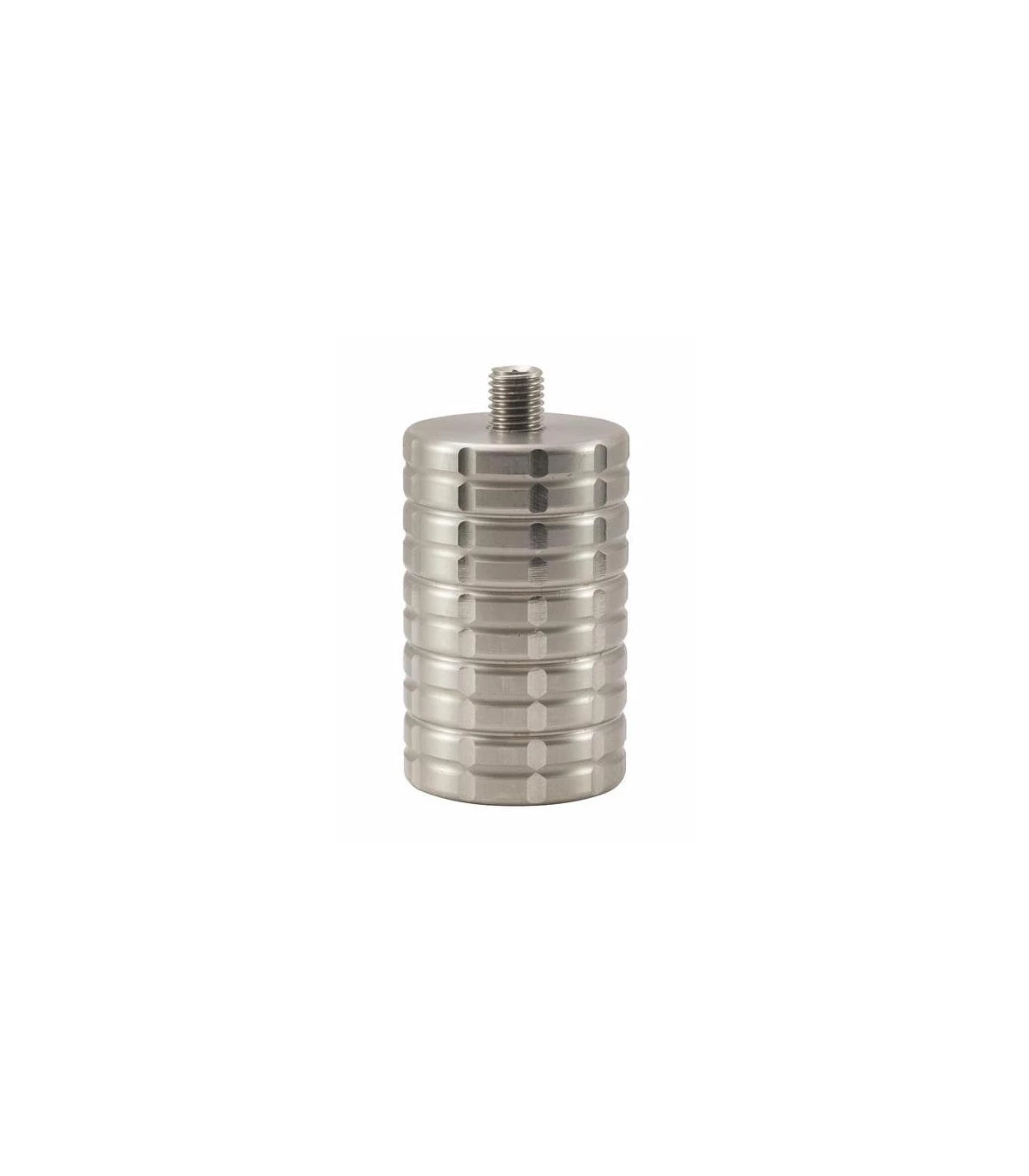 Masse Axcel 1.25"
