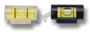 Niveau A Bulle Pour Oeilleton Beiter 12mm