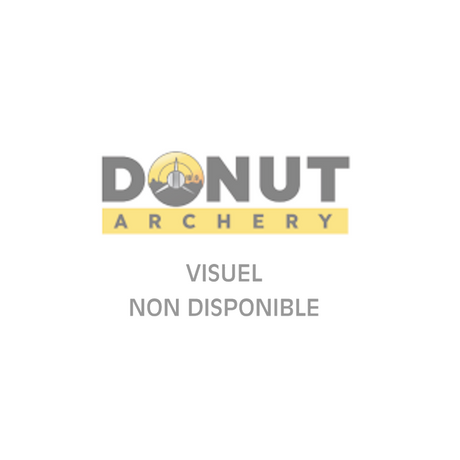 Jeu de Clefs Allen Win&Win Mutli