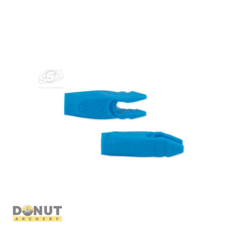 Encoche Pin Beiter