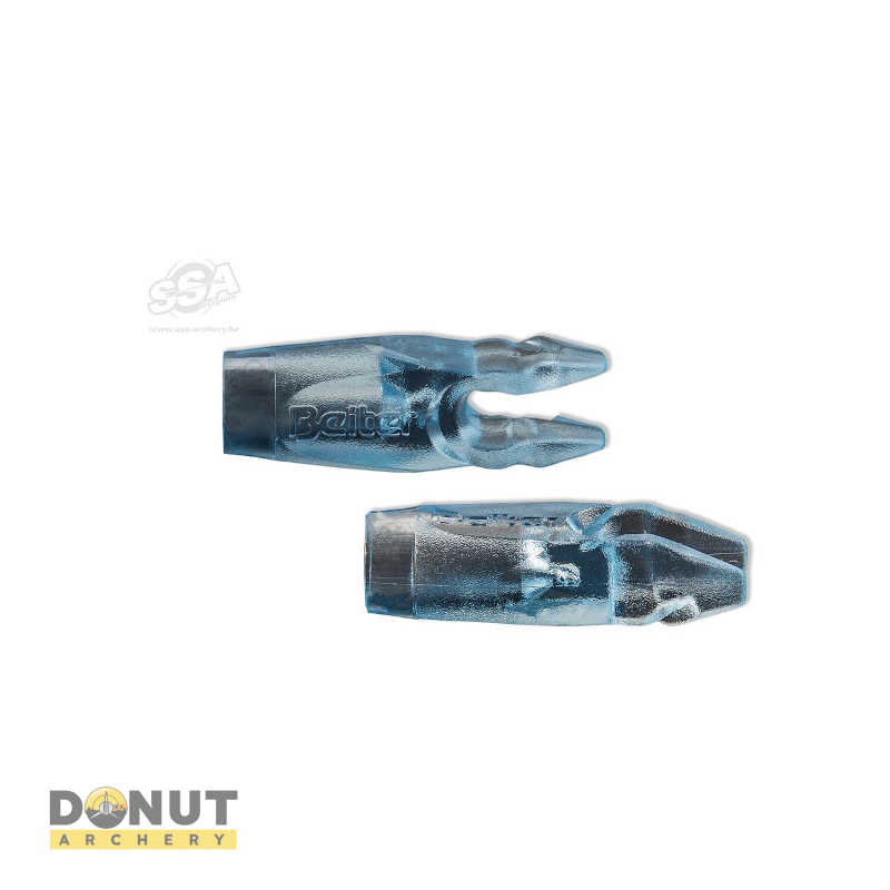 Encoche Interieure Beiter 204/1 ou 204/2 (par 25)