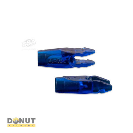 Encoche Pin Beiter