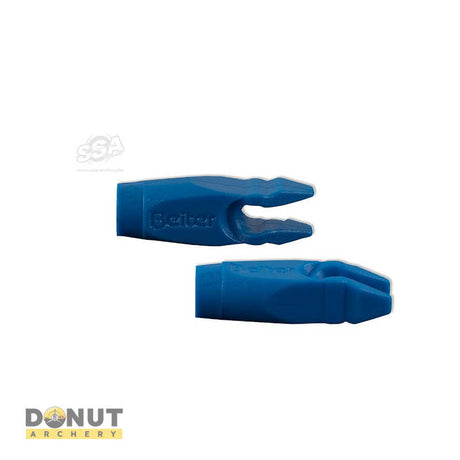 Encoche Pin Beiter