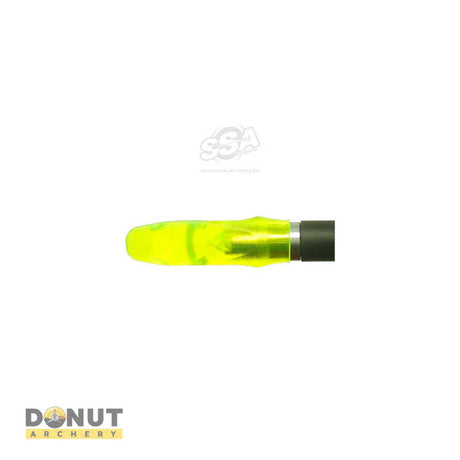 Encoche Pin Beiter