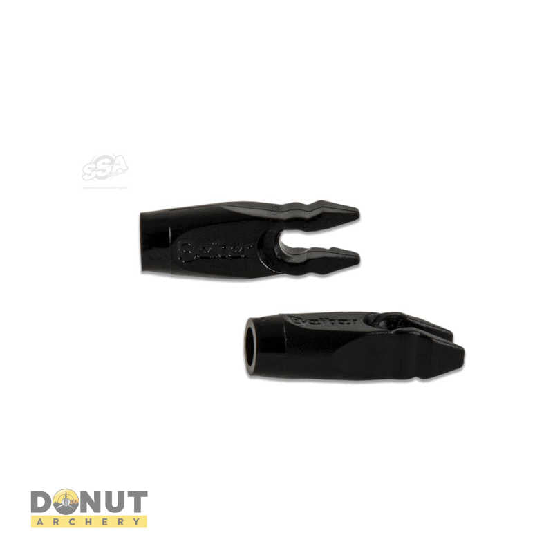 Encoche Interieure Beiter 204/1 ou 204/2 (par 25)