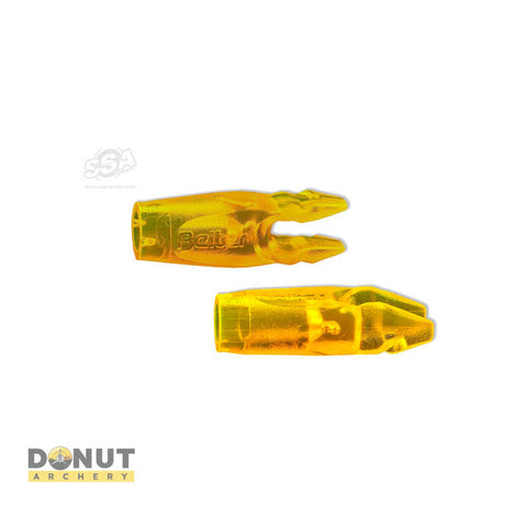 Encoche Pin Beiter