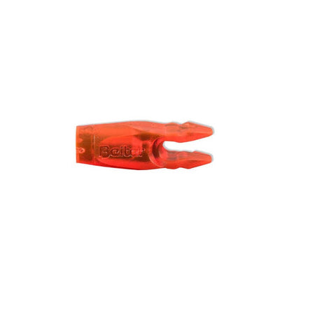 Encoche Pin Beiter
