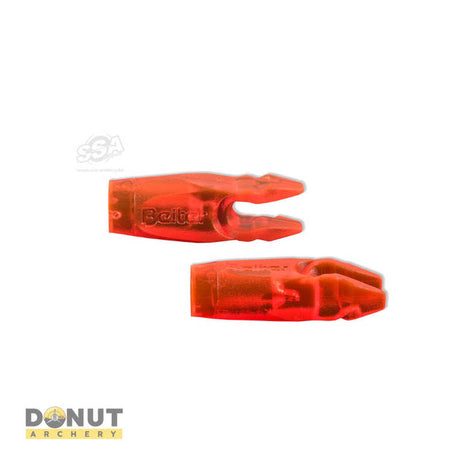 Encoche Interieure Beiter 204/1 ou 204/2 (par 25)