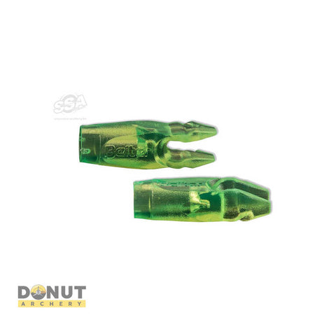 Encoche Pin Beiter