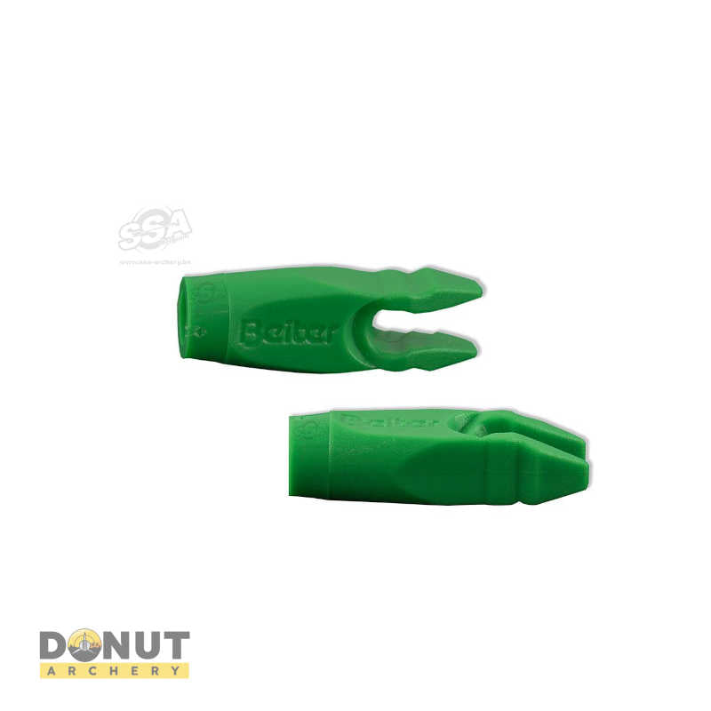Encoche Interieure Beiter 204/1 ou 204/2 (par 25)