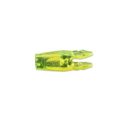 Encoche Pin Beiter