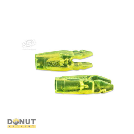 Encoche Interieure Beiter 204/1 ou 204/2 (par 25)