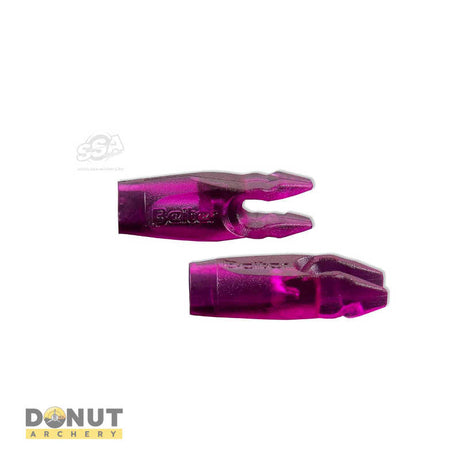 Encoche Interieure Beiter 204/1 ou 204/2 (par 25)