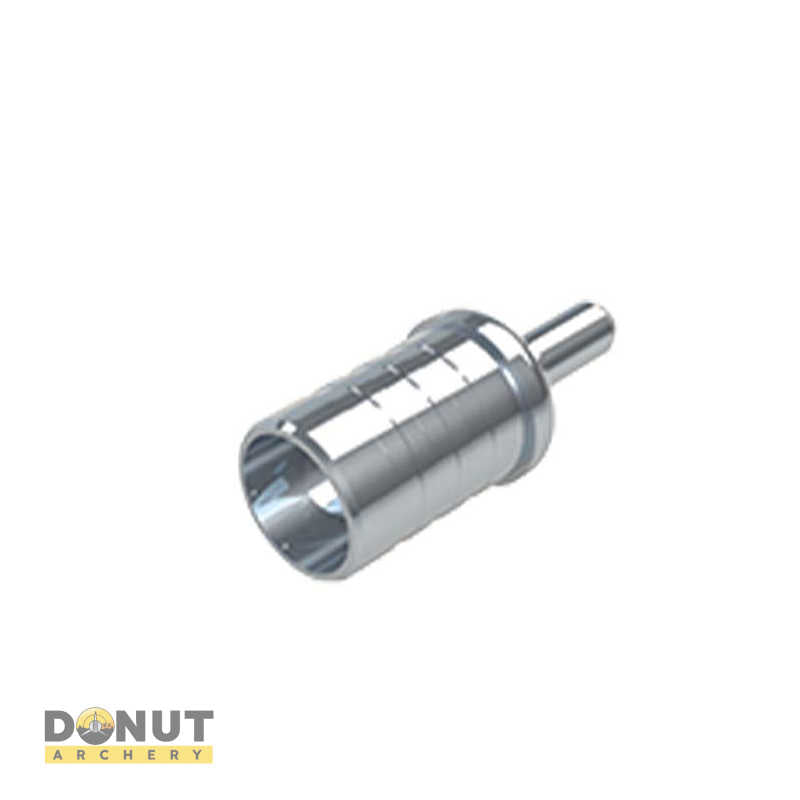 pin-gold-tip-large