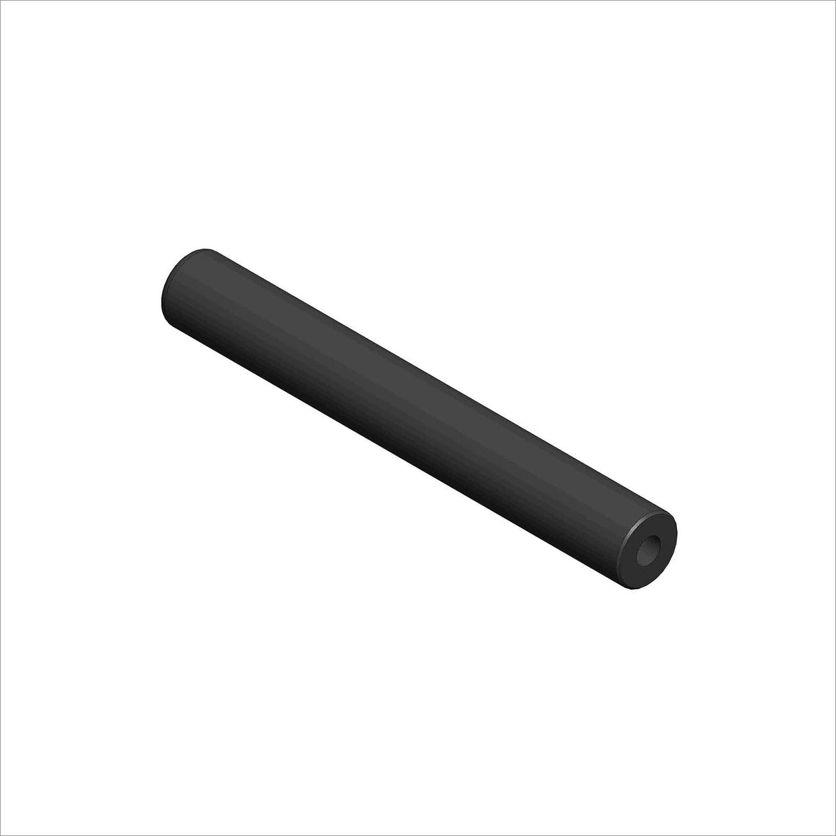 Piece detachés Stabilisation Arc Systeme