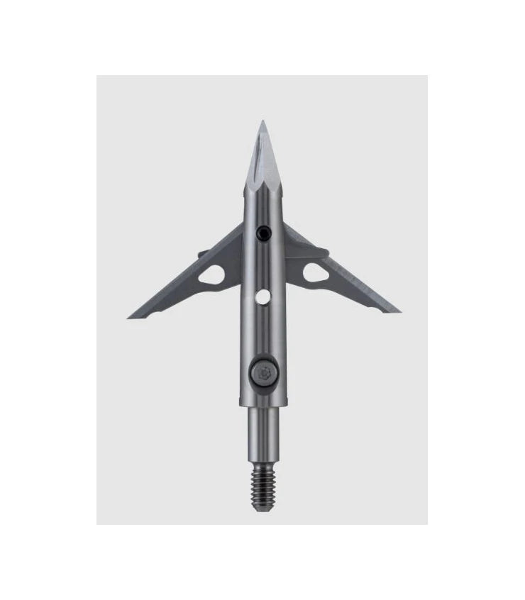 Lames Mecaniques SEVR Magneto 1.75