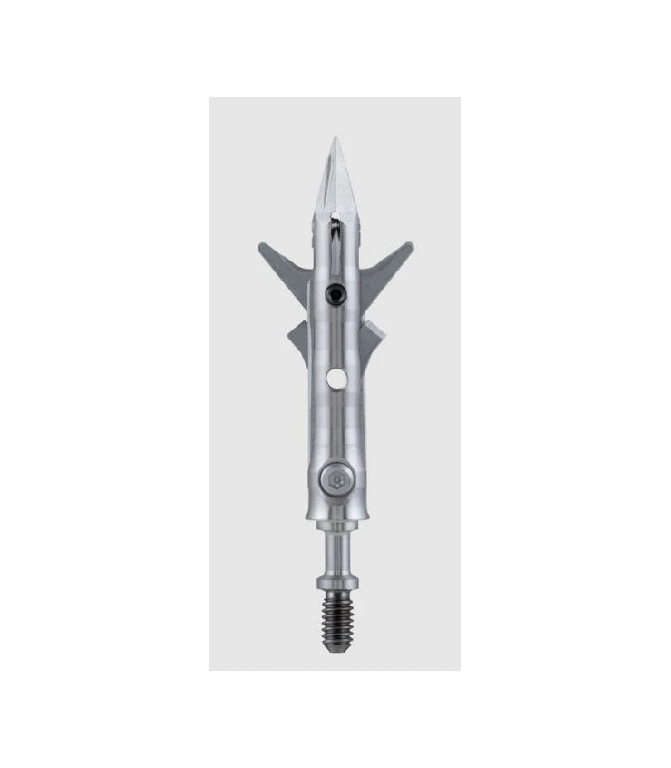 Lames Mecaniques SEVR Magneto Hybrid 1.75