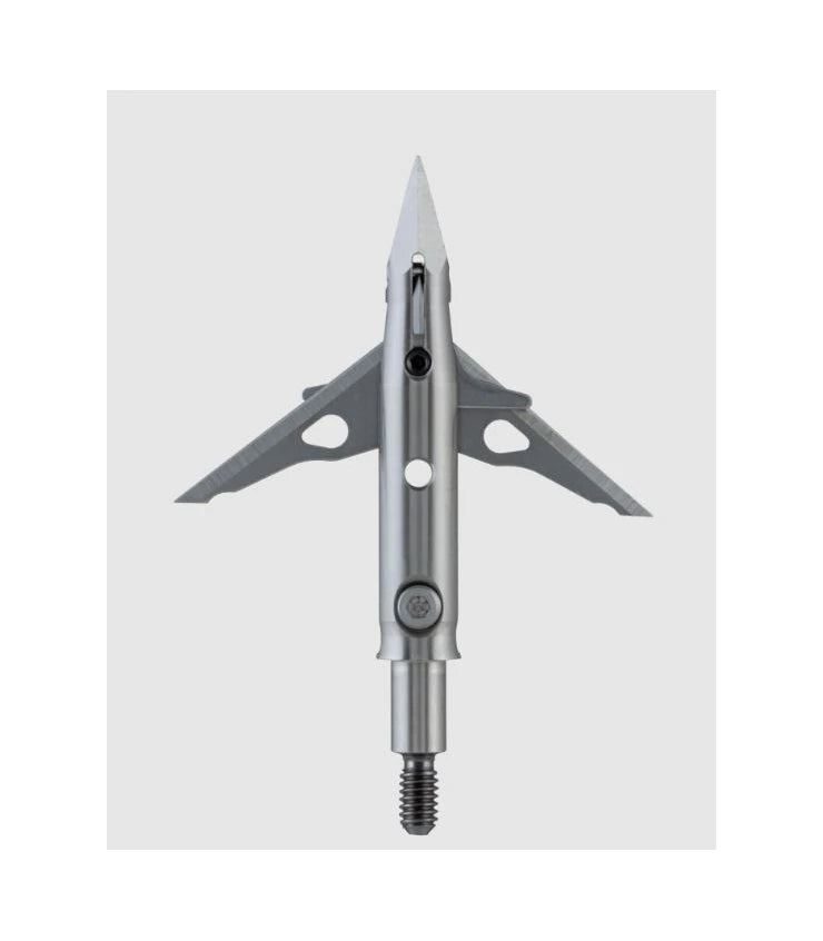 Lames Mecaniques SEVR Magneto Hybrid 1.75