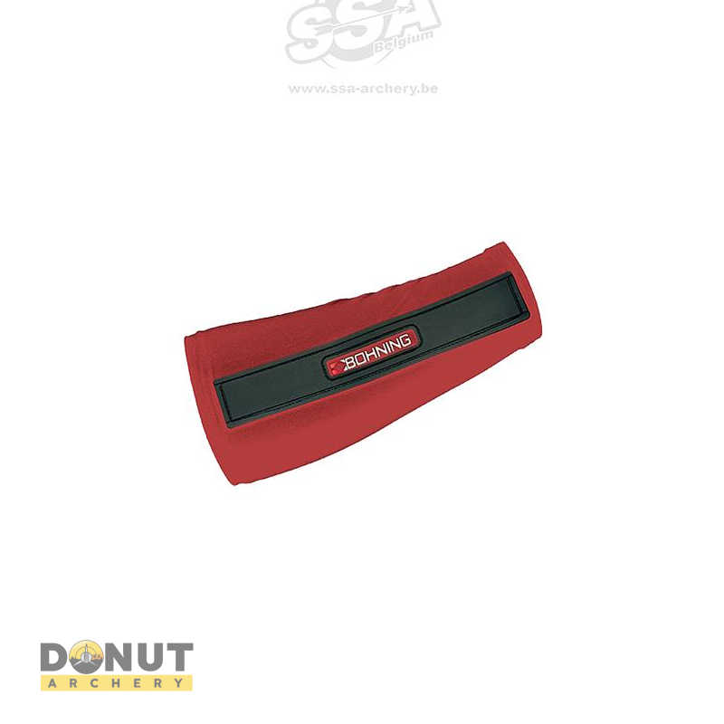 Protege Bras Manchette Bohning Compression