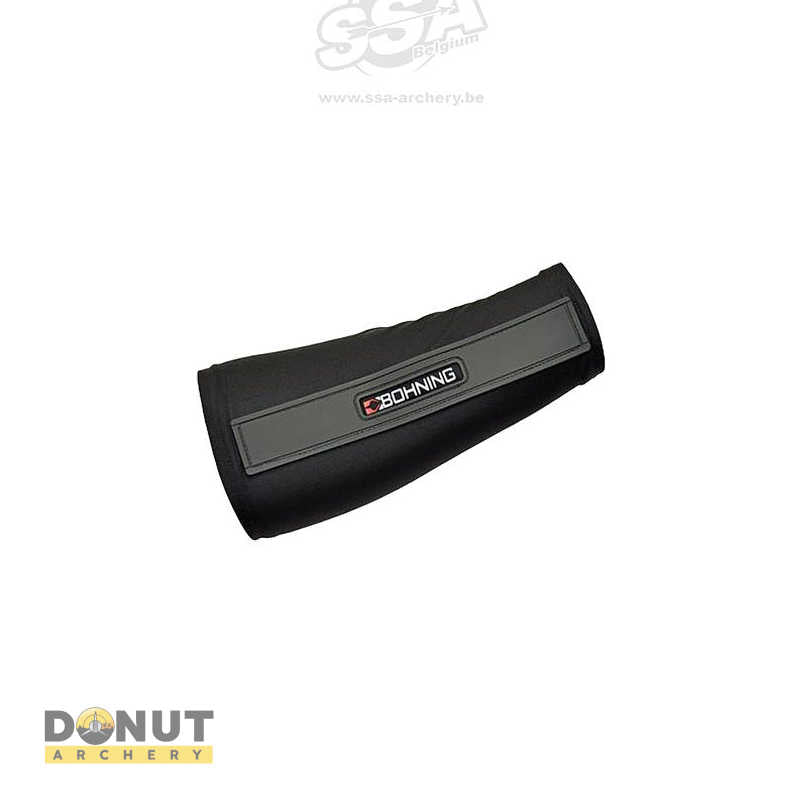 Protege Bras Manchette Bohning Compression