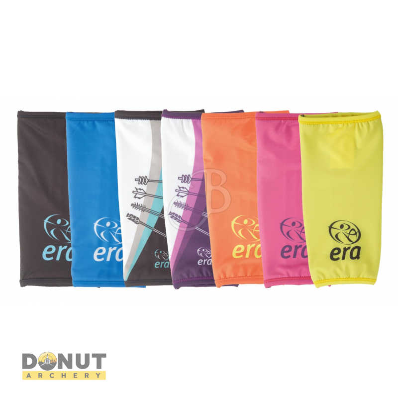 Protege Bras Manchette Era Tech – Donut Archery