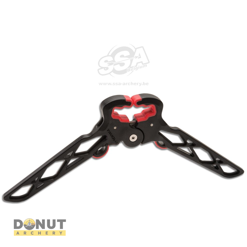 Repose Arc Compound Truglo Standard