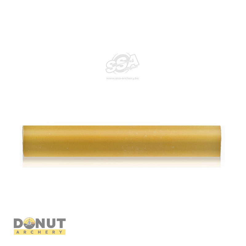 Resine a pointes Easton Basse Temperature 3