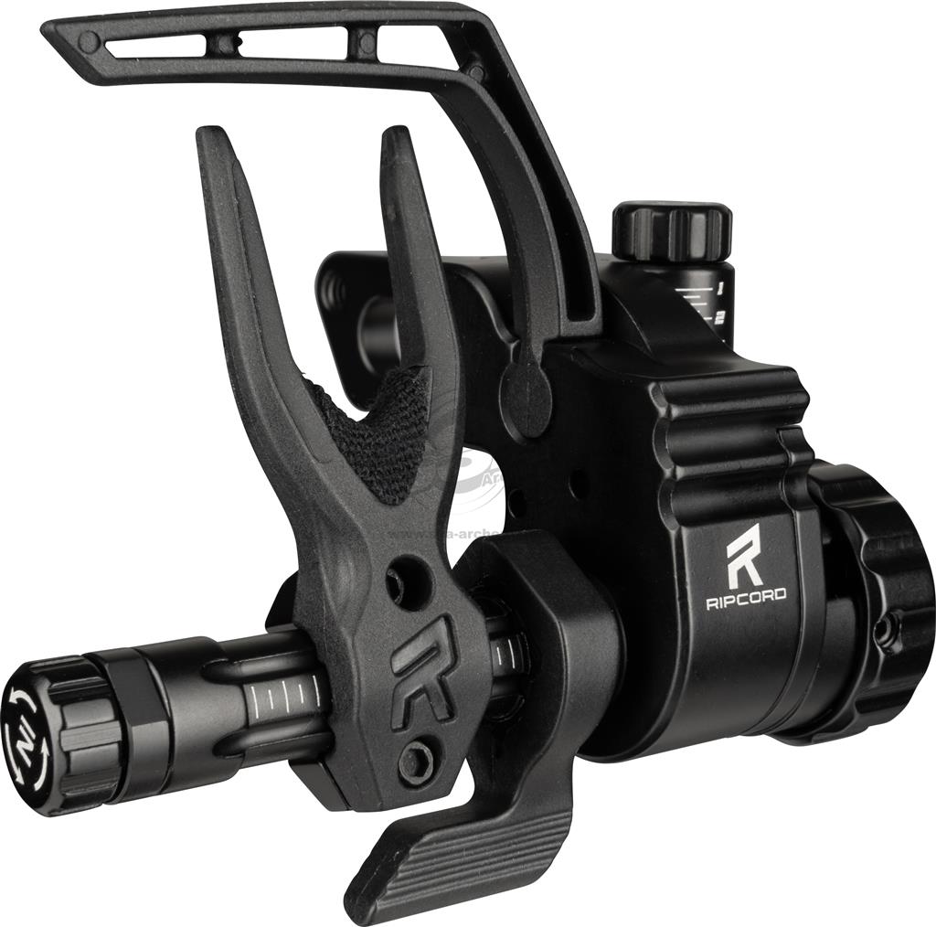 Repose flèche Ripcord Ratchet Micro