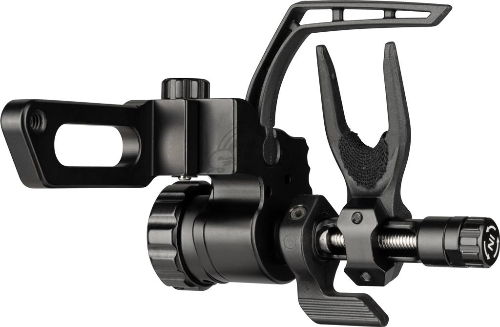 Repose flèche Ripcord Ratchet Micro