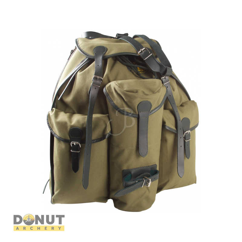 Sac A Dos Schmarda Atlas