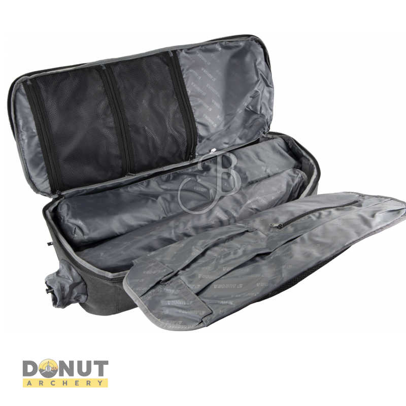 Sac a dos Aurora Next