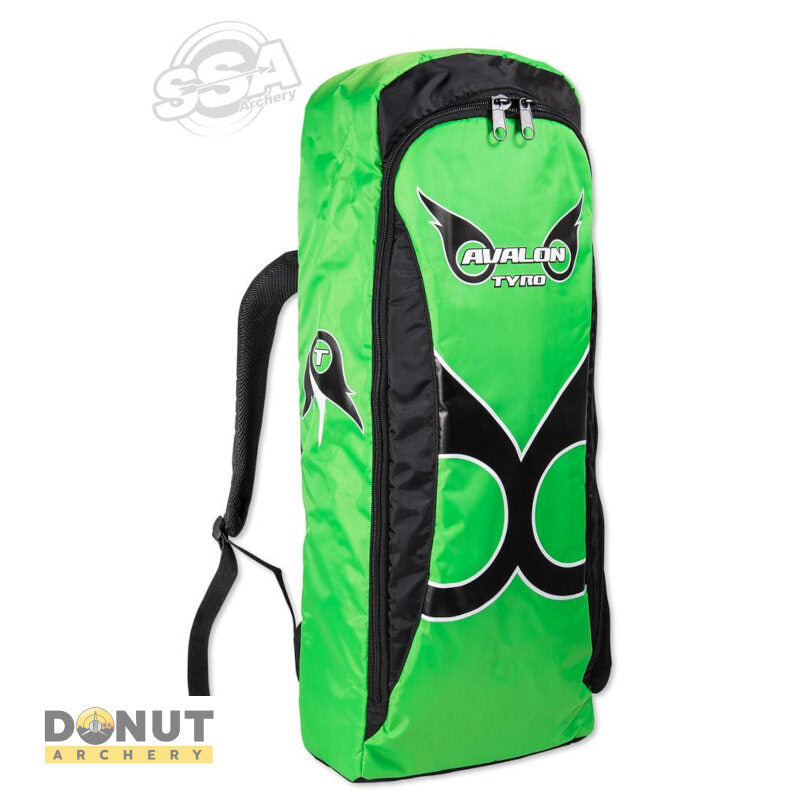 Sac a dos Avalon Tyro