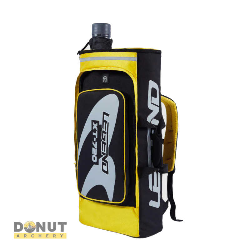 Sac a dos Legend XT-720