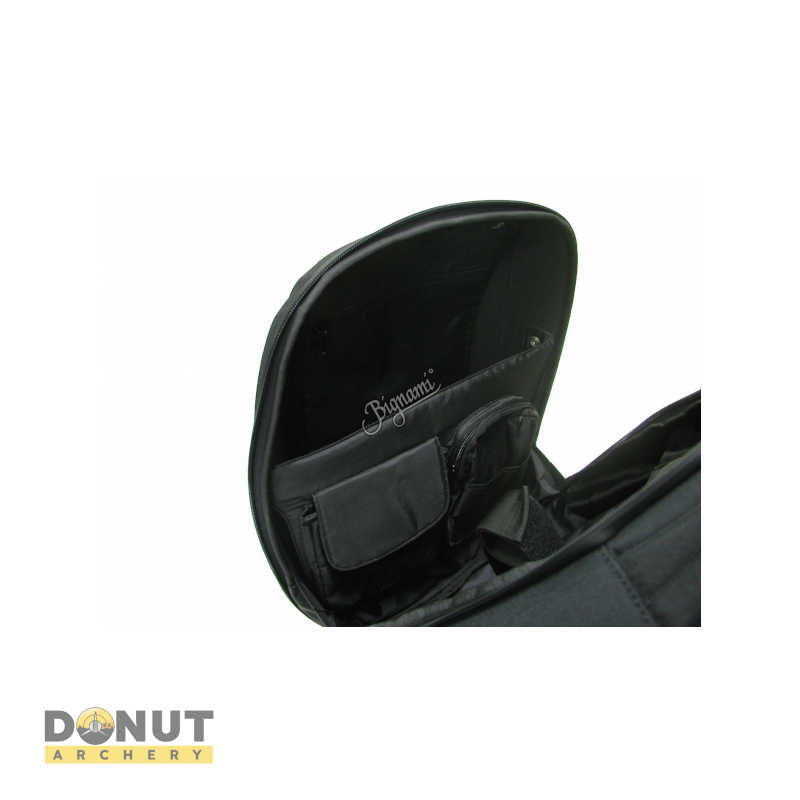 Sac A Dos Niche 8231