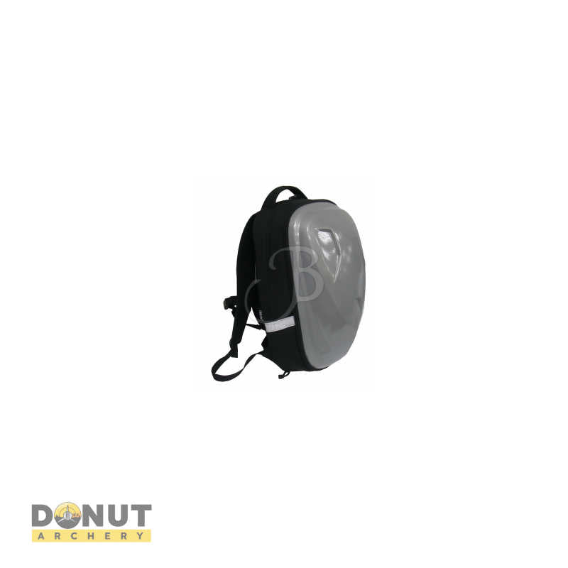 Sac A Dos Niche 8232B