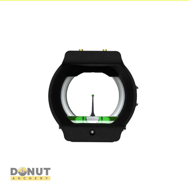 Scope Arc Ultraview UV3 Kit Chasse