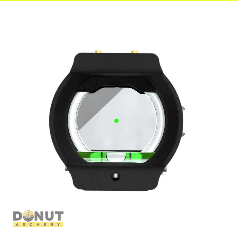 Scope Arc Ultraview UV3 Target Kit