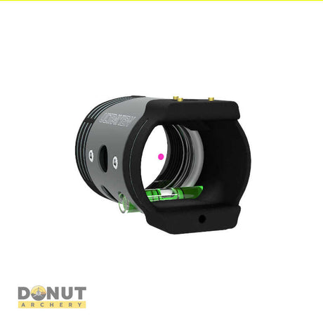 Scope Arc Ultraview UV3 SE XL Target Kit
