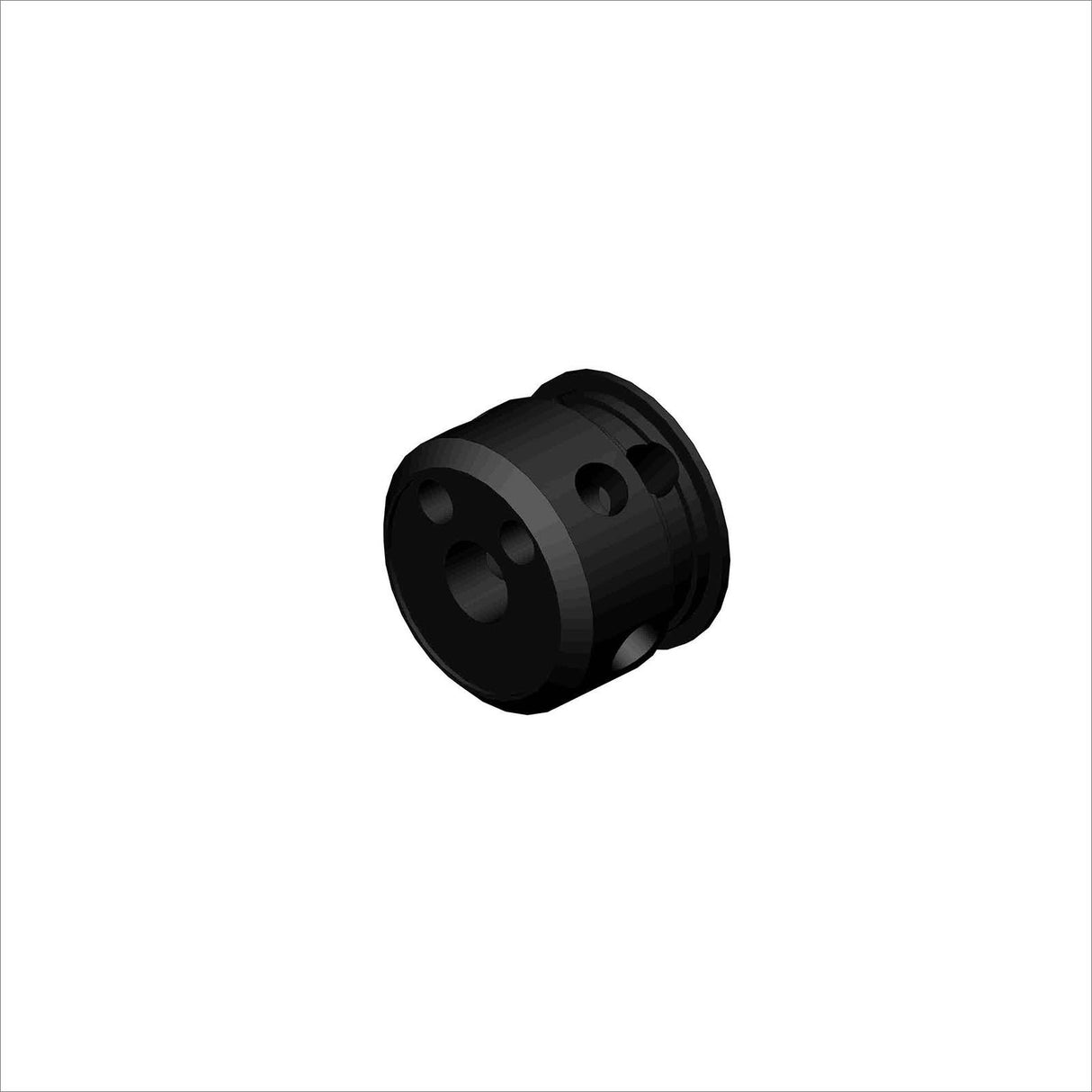 SUPPORT LEVIER Arc Systeme Monorest