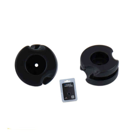 Visette pour Arc Avalon Trupeep