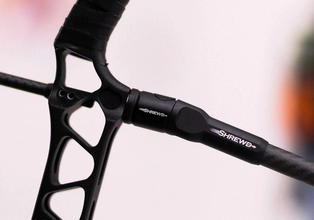Boucle Quick Release Acier Inox Boucle à Dégagement Rapide (Quick Detach) Noire En Acier Inoxydable Avec Boucle Filaire - Pour Chasse, Sac Boucle QD Acier Inoxydable Boucle Quick Release Acier Inox Boucle à Dégagement Rapide (Quick Detach) Noire En Acier Inoxydable Avec Boucle Filaire - Pour Chasse, Sac Boucle QD Acier Inoxydable