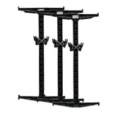 Echelle Climbing Stick Carbon SS (par 3)