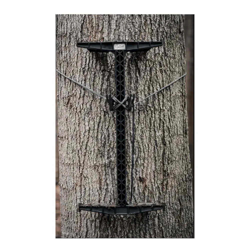 Echelle Climbing Stick Carbon SS (par 3)