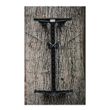 Echelle Climbing Stick Carbon SS (par 3)