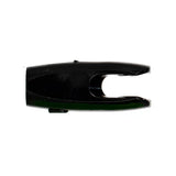 Encoche Pin AAE IP (par 12)